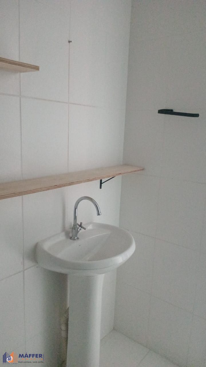 Apartamento, 3 quartos, 69 m² - Foto 25