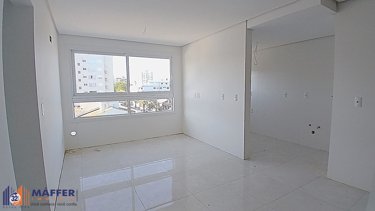 Apartamento, 2 quartos, à venda, 59 m², Cristo Redentor - Porto Alegre — foto 3