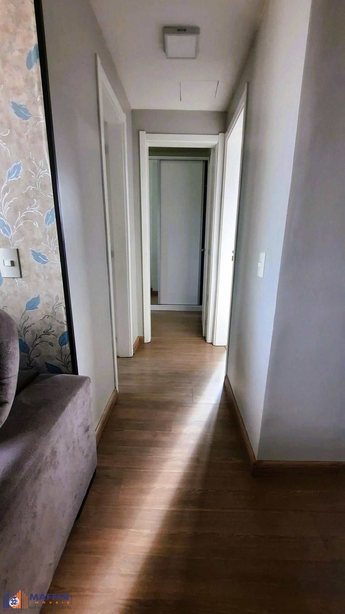 Apartamento, 2 quartos, 45 m² - Foto 14