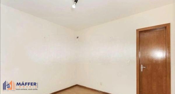 Apartamento, 2 quartos, 67 m² - Foto 12