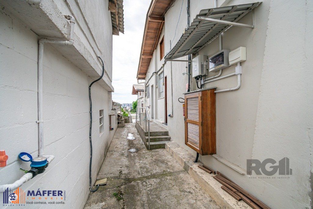 Terreno, 1400 m² - Foto 20