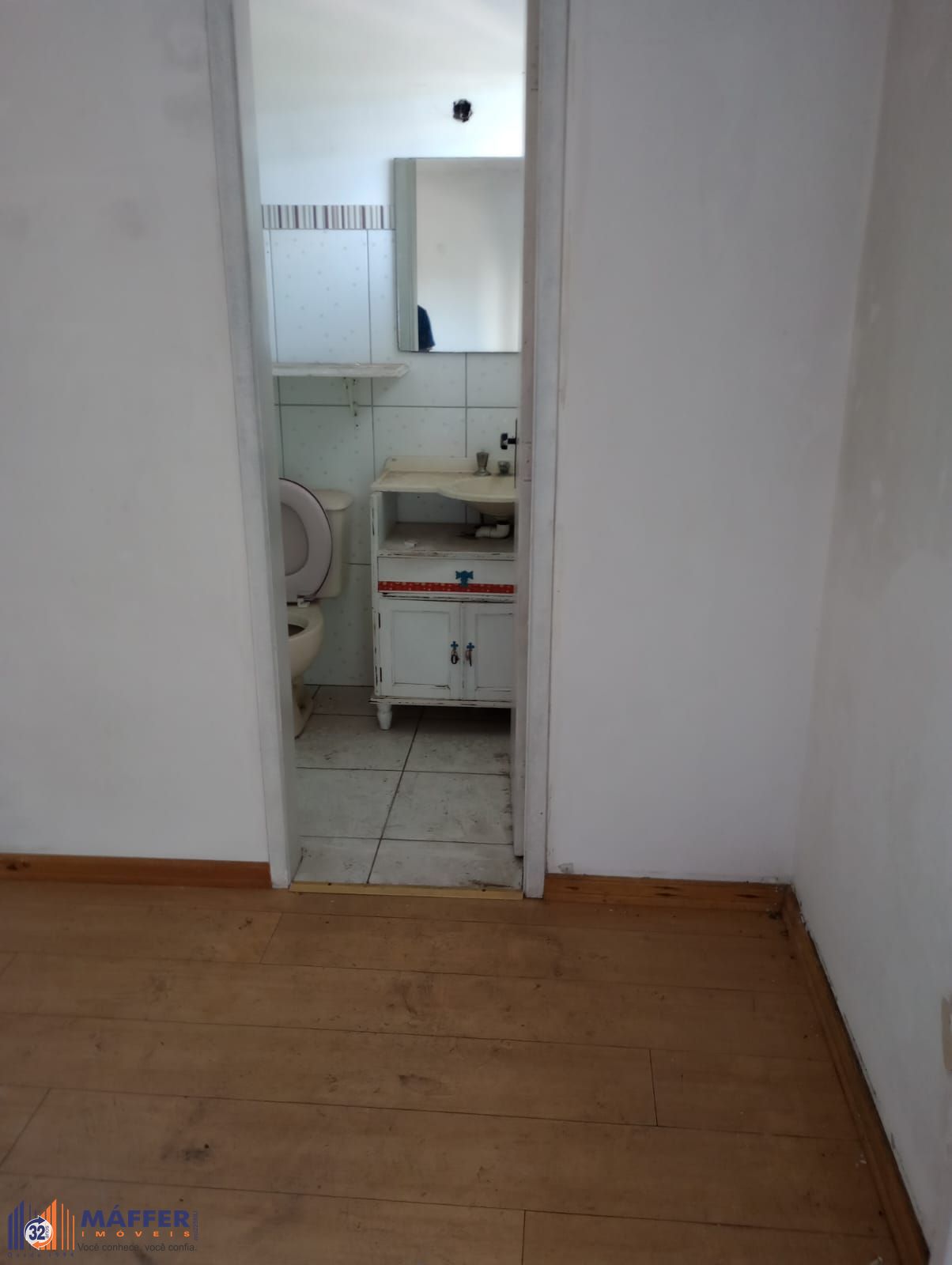 Casa, 3 quartos, 156 m² - Foto 9