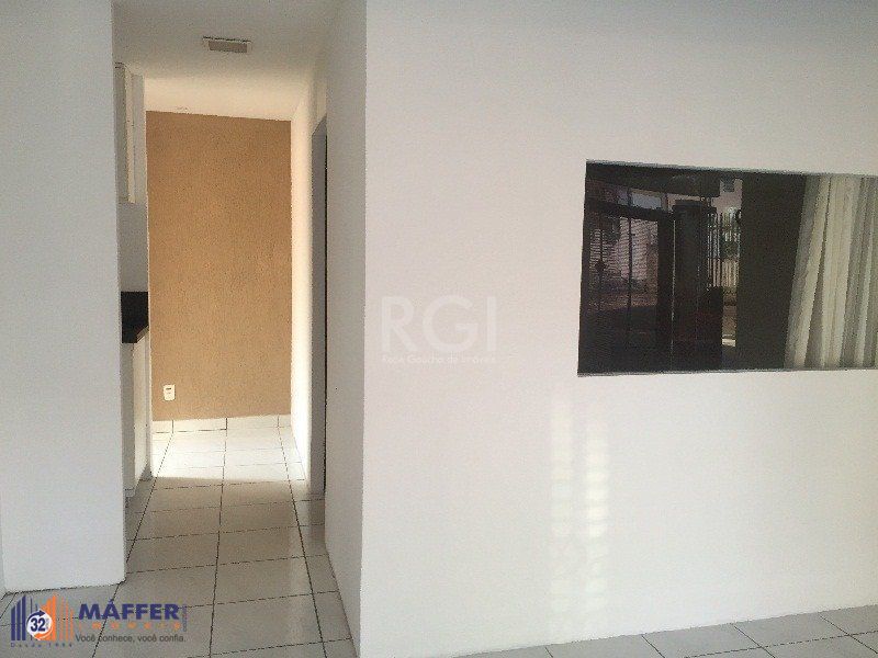 Loja-Salão, 60 m² - Foto 5