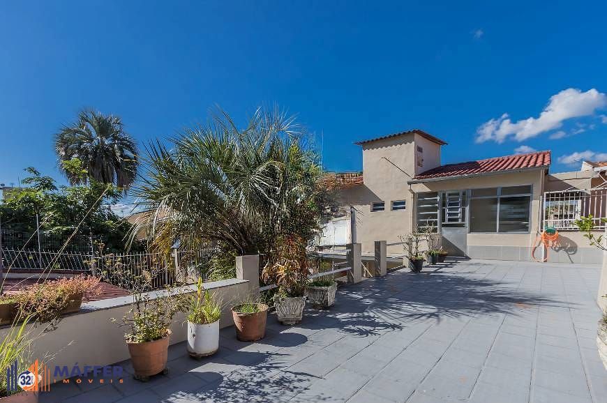 Casa, 3 quartos, 290 m² - Foto 11