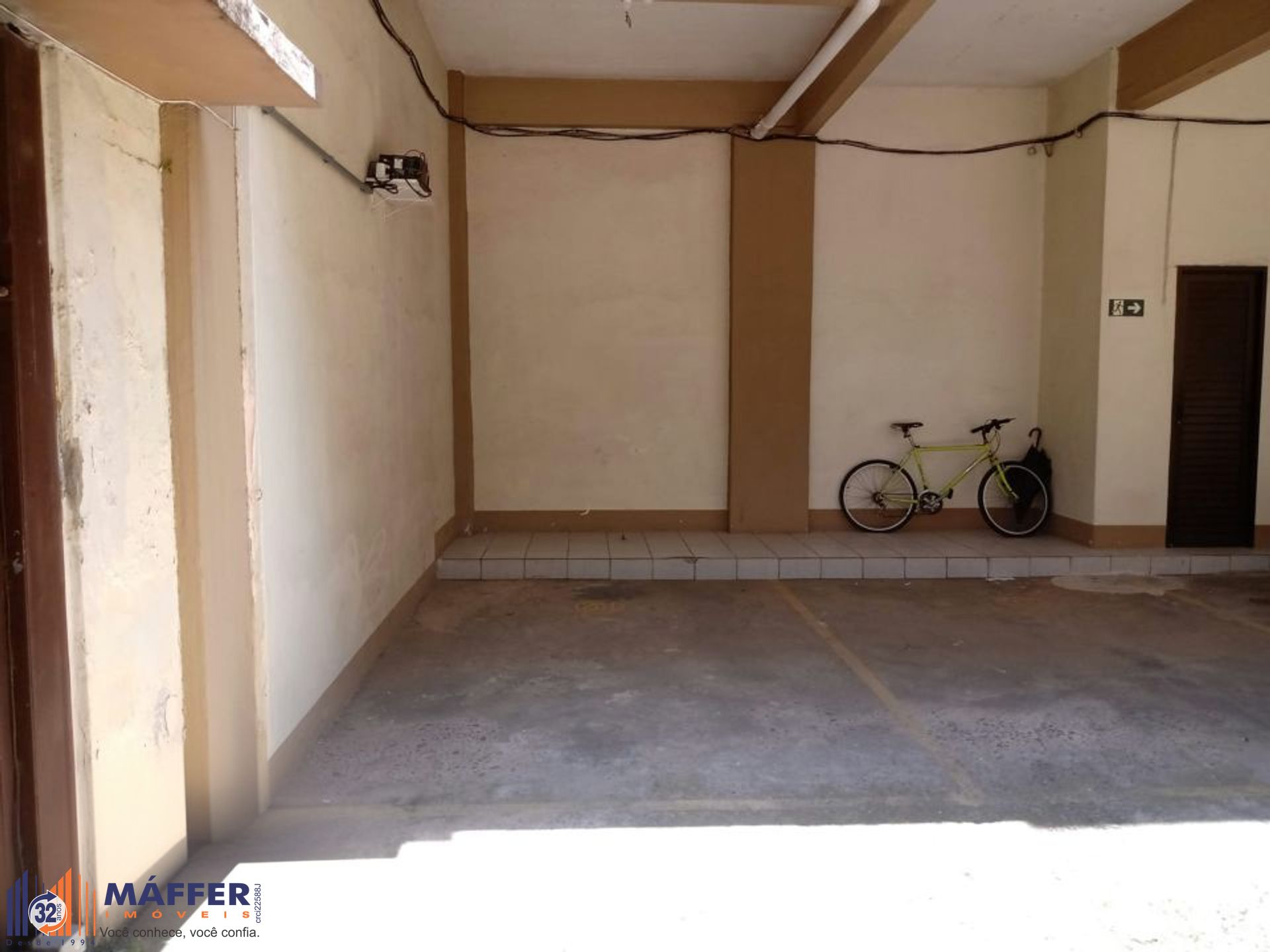 Apartamento, 3 quartos, 104 m² - Foto 18
