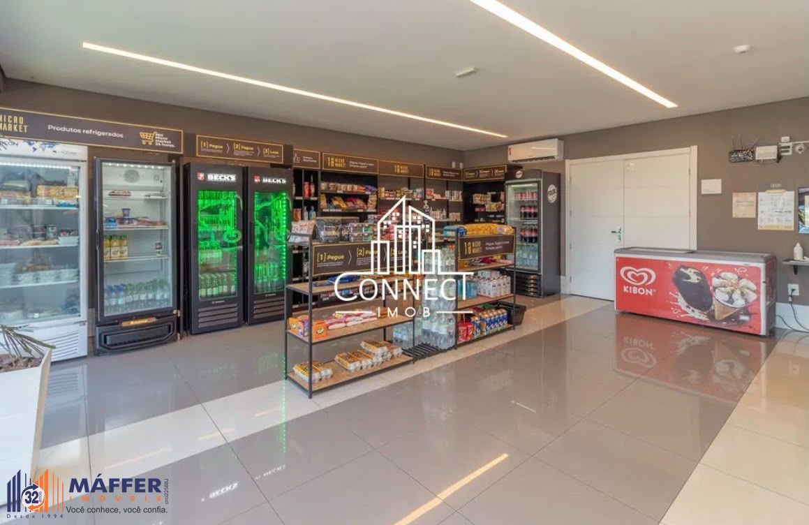 Apartamento, 3 quartos, 76 m² - Foto 65
