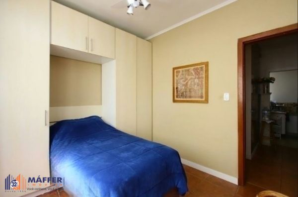 Apartamento, 2 quartos, 77 m² - Foto 13