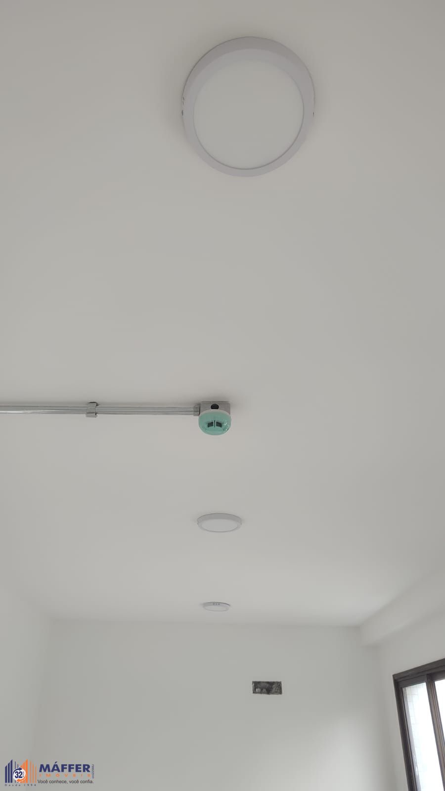 Sala-Conjunto, 34 m² - Foto 9