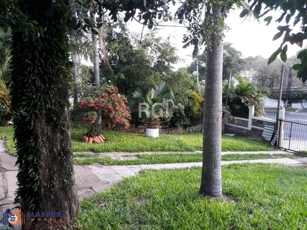 Casa, 3 quartos, 324 m² - Foto 57