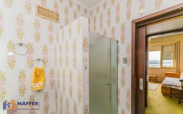 Apartamento, 3 quartos, 136 m² - Foto 13