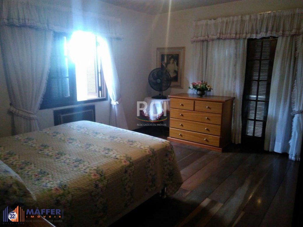 Casa, 3 quartos, 324 m² - Foto 19