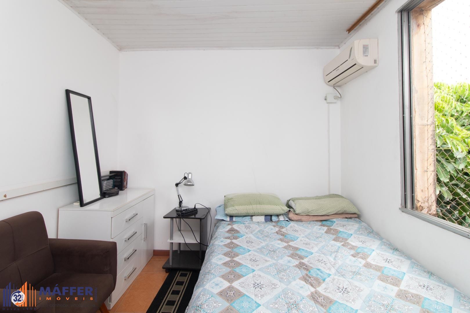Apartamento, 3 quartos, 76 m² - Foto 23