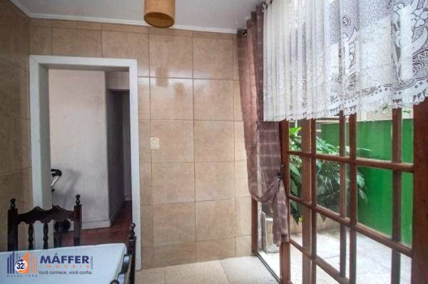 Apartamento, 2 quartos, 77 m² - Foto 26