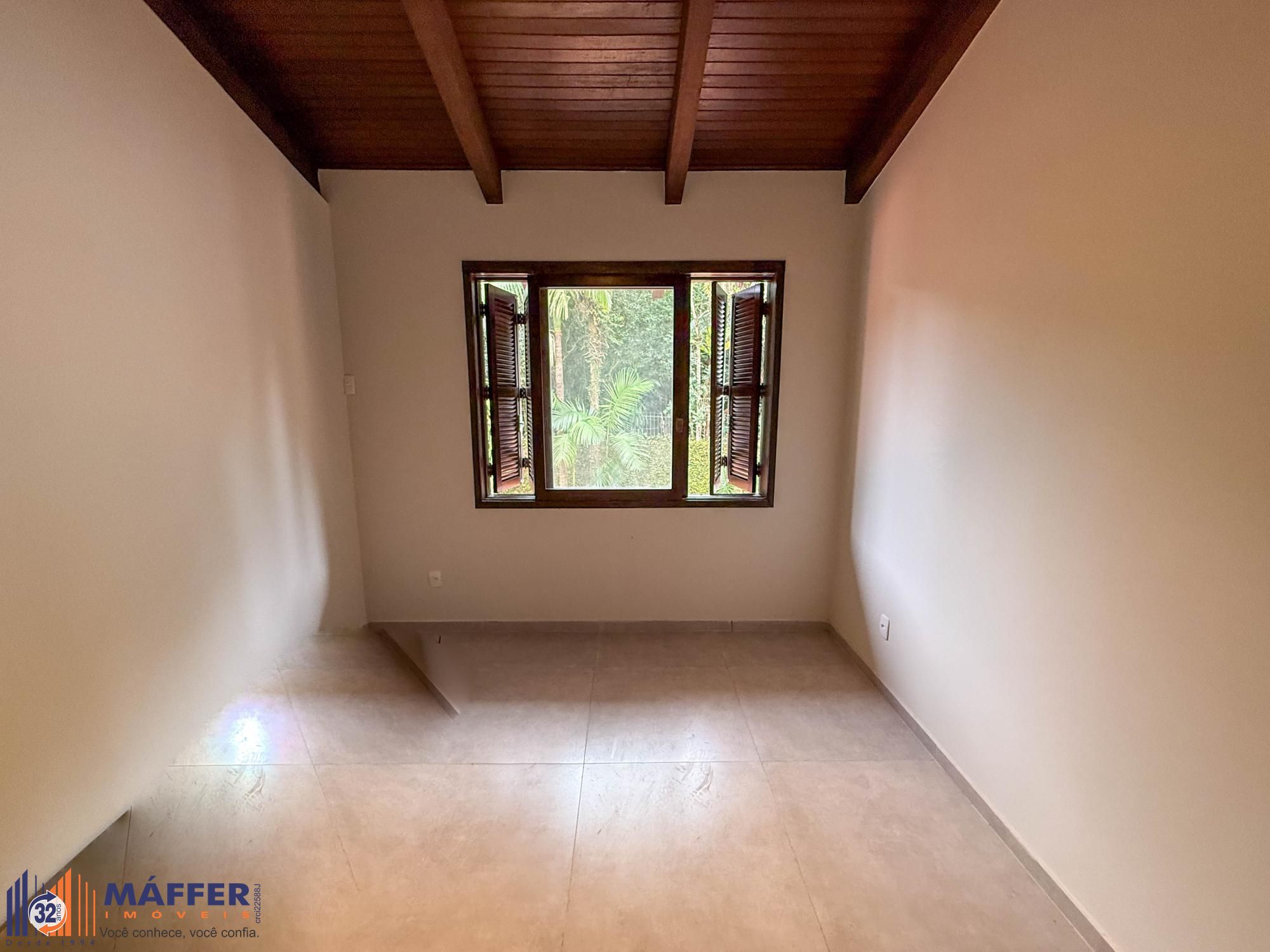 Casa, 4 quartos, 345 m² - Foto 46
