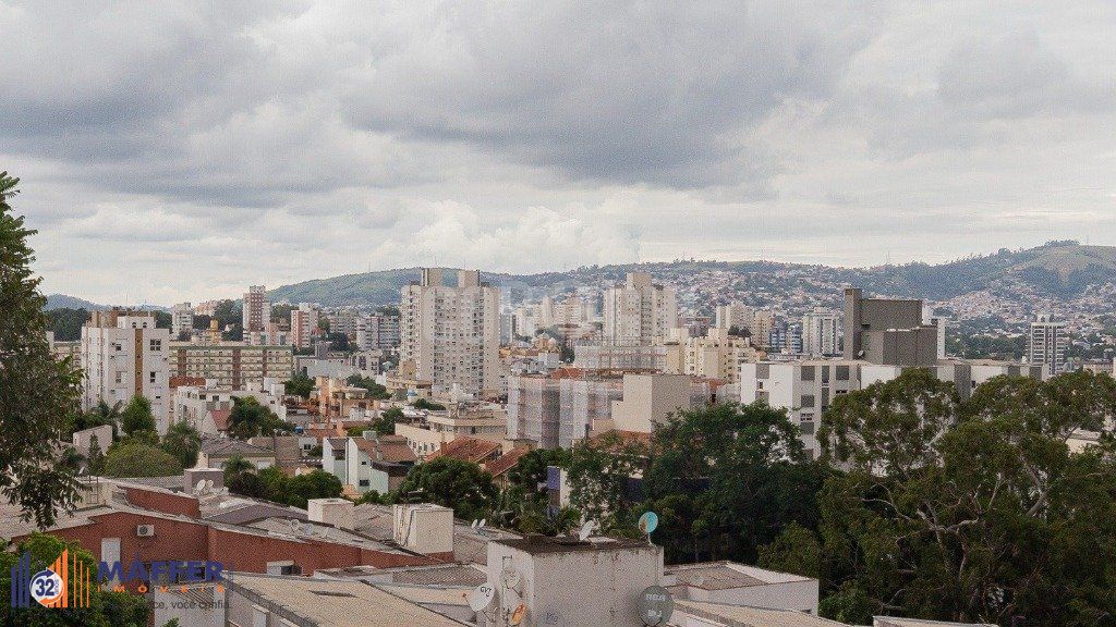 Apartamento, 3 quartos, 143 m² - Foto 14