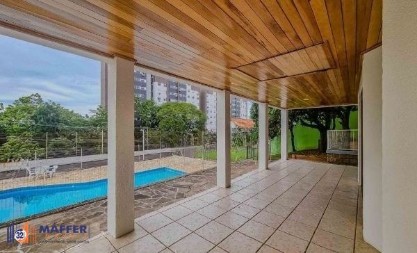 Casa de Condomínio, 4 quartos - Foto 34