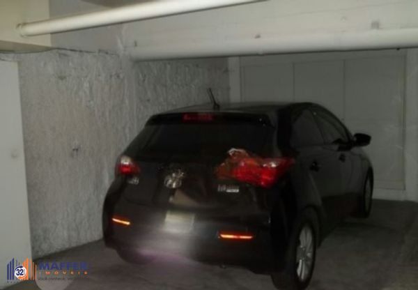 Apartamento, 2 quartos, 83 m² - Foto 20
