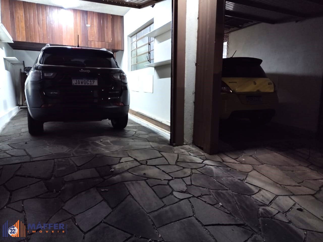 Casa, 4 quartos, 240 m² - Foto 34
