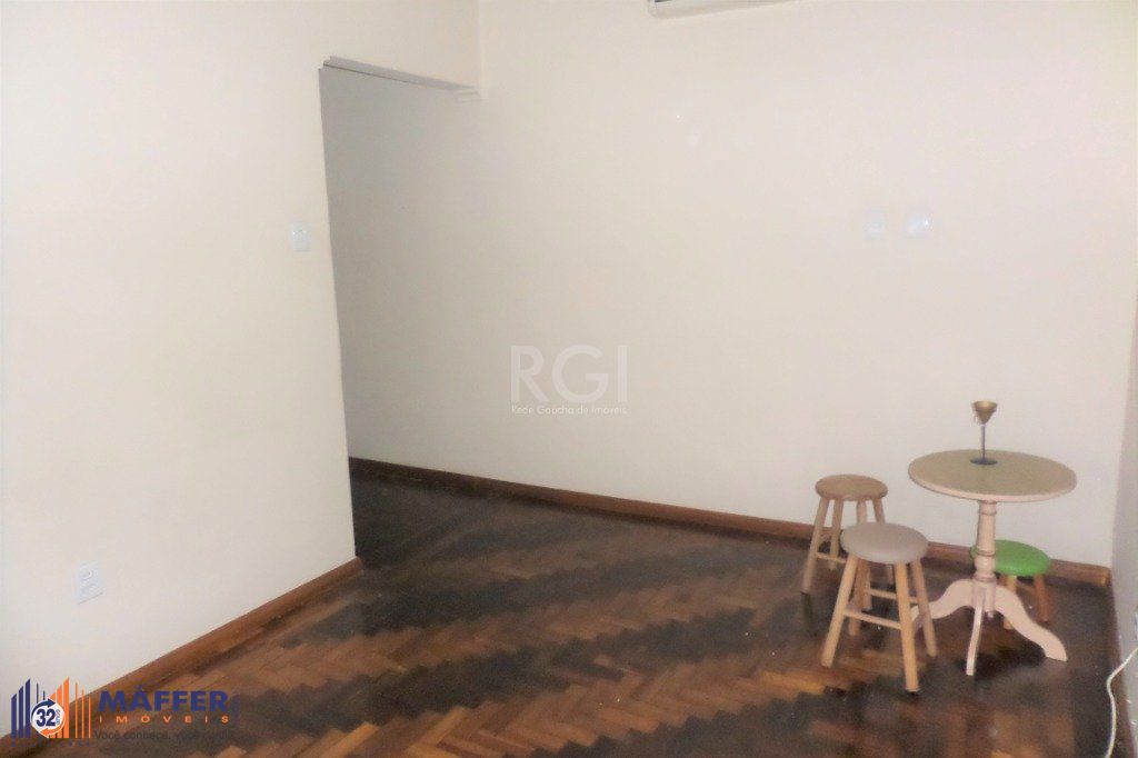 Apartamento, 3 quartos, à venda, 93 m², Menino Deus - Porto Alegre — foto 3