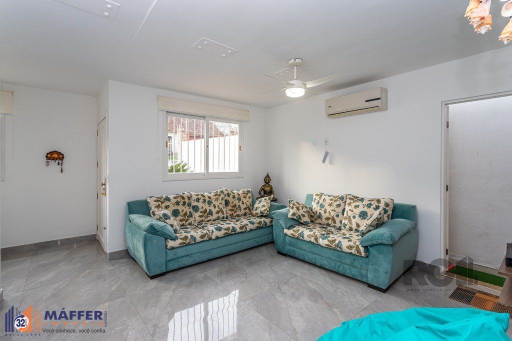 Casa, 3 quartos, 157 m² - Foto 7