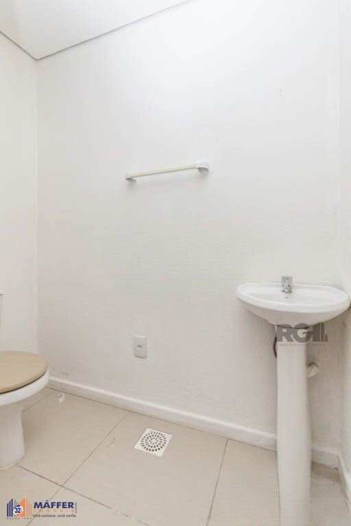 Sala Comercial, à venda, 32 m², São João - Porto Alegre — foto 3