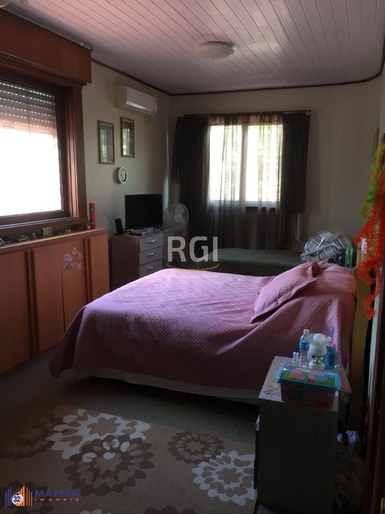 Casa, 4 quartos, 340 m² - Foto 42