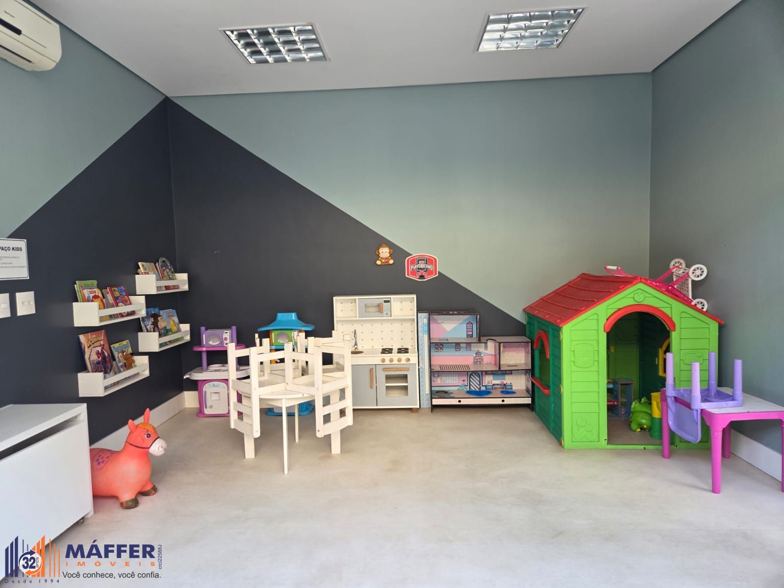 Apartamento, 3 quartos, 85 m² - Foto 18