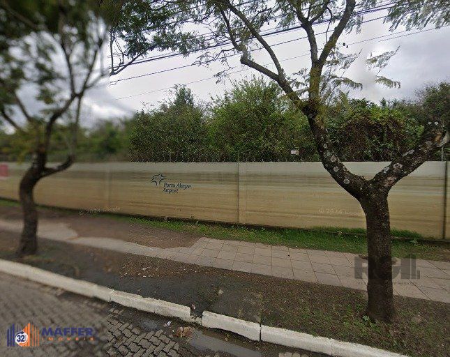 Terreno, à venda, Anchieta - Porto Alegre — foto 2