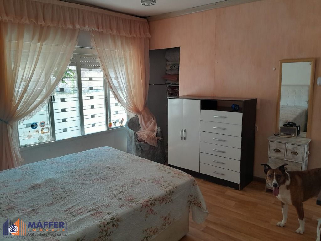 Casa, 3 quartos - Foto 34