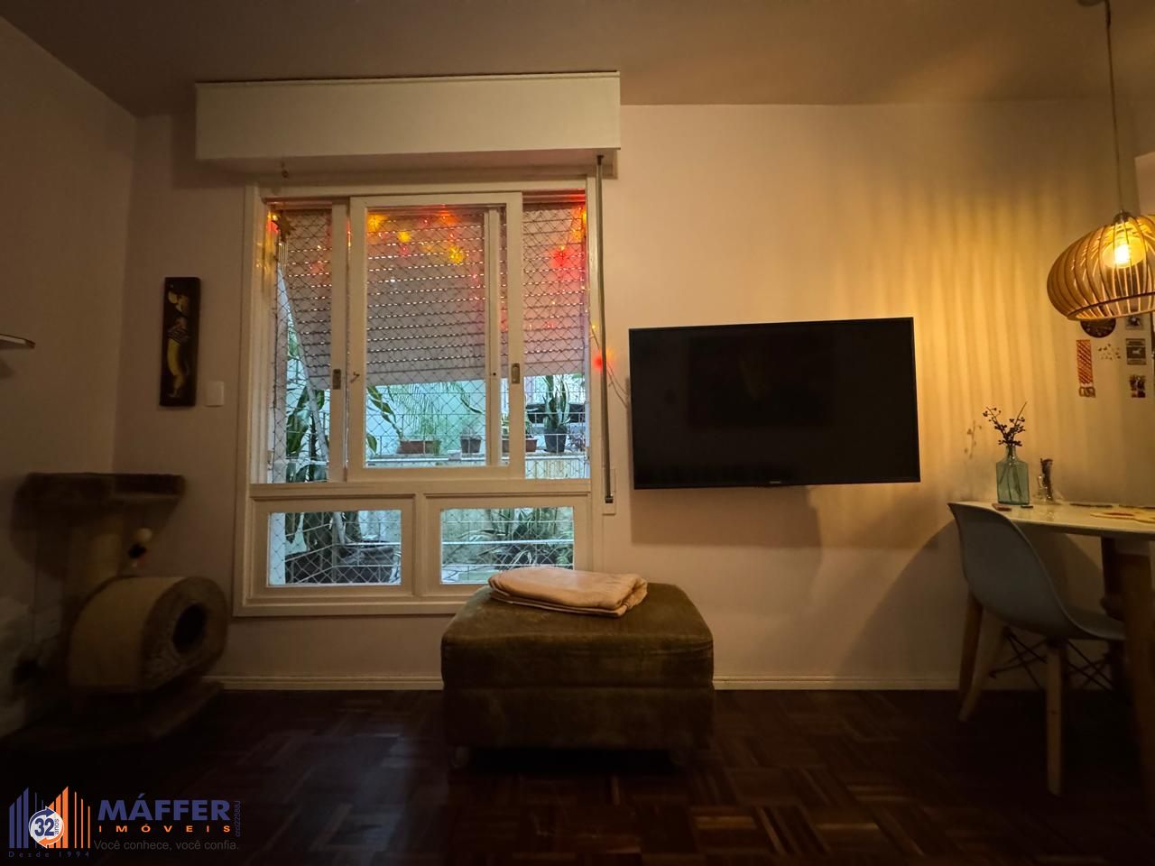 Apartamento, 1 quarto, 59 m² - Foto 24