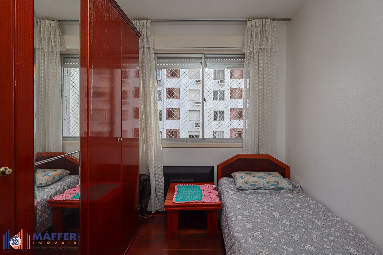 Apartamento, 2 quartos, 54 m² - Foto 19