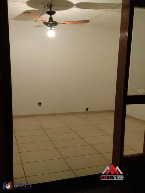 Casa, 4 quartos, 140 m² - Foto 19