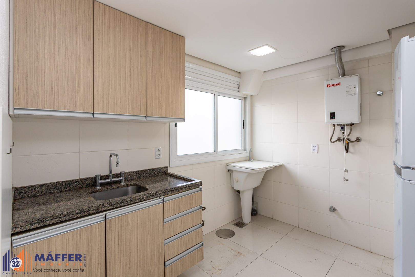 Apartamento, 2 quartos, 70 m² - Foto 10