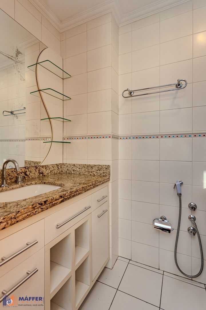 Apartamento, 3 quartos, 94 m² - Foto 25