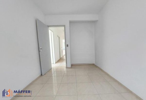 Apartamento, 3 quartos, 79 m² - Foto 15