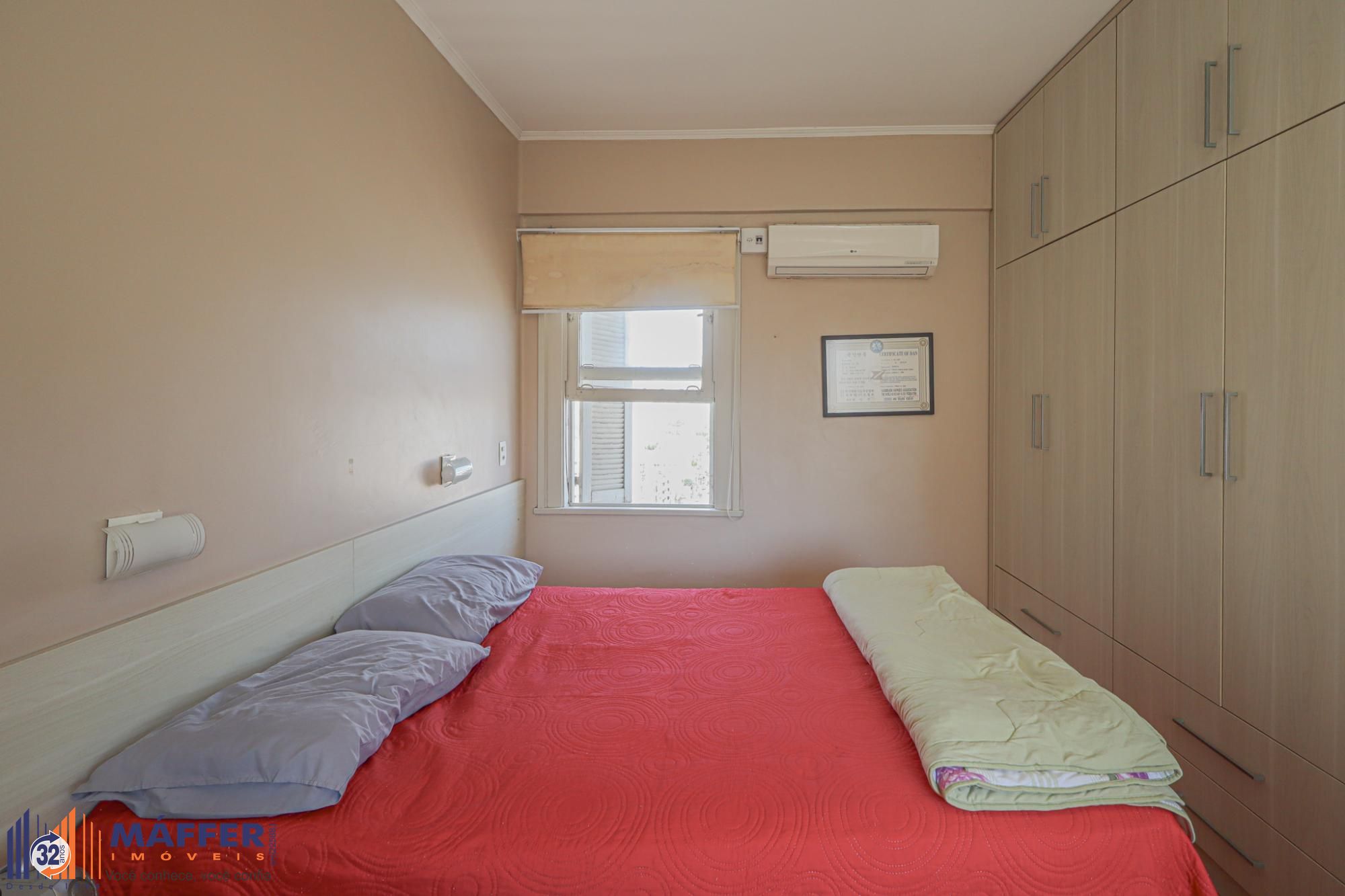 Apartamento, 3 quartos, 160 m² - Foto 41