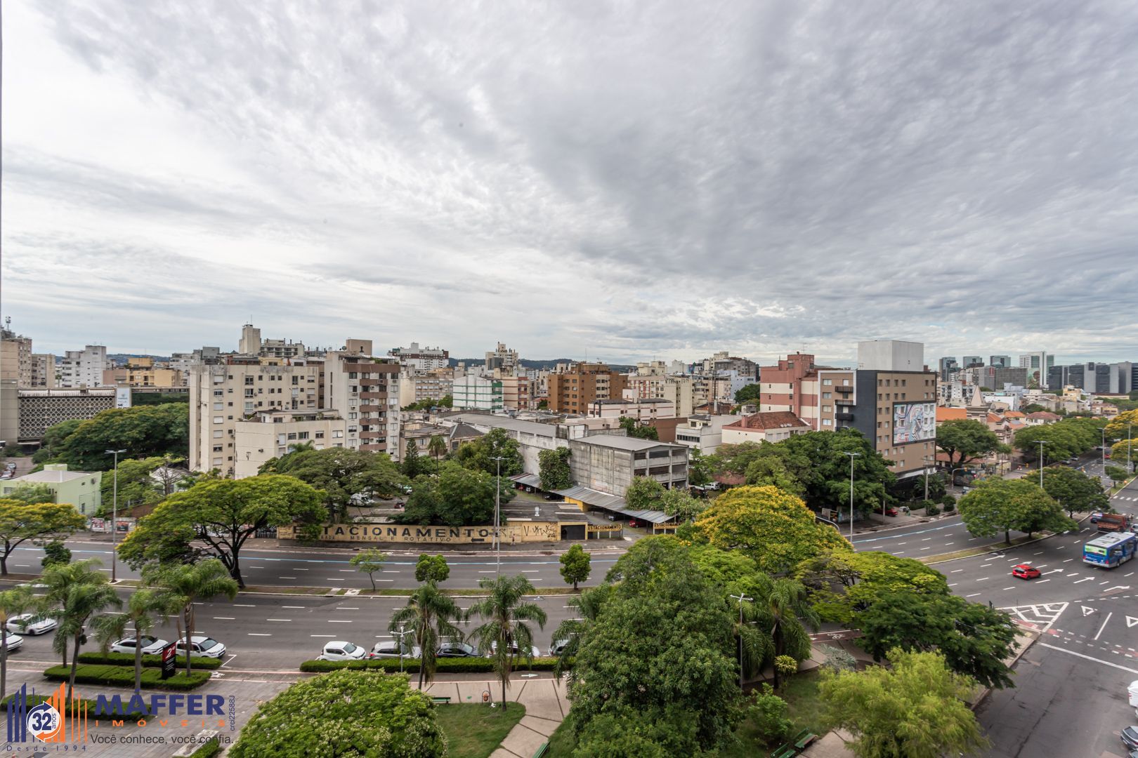 Apartamento, 2 quartos, 64 m² - Foto 5