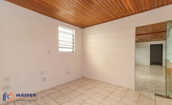 Casa, 3 quartos, 150 m² - Foto 18