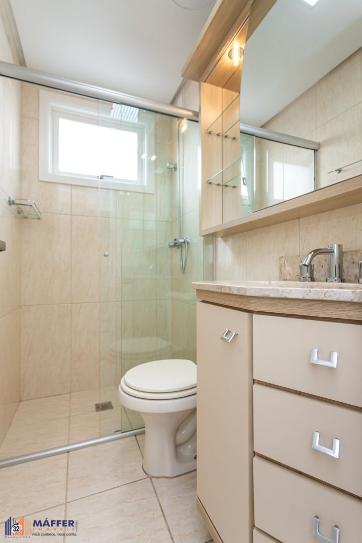 Apartamento, 2 quartos, 80 m² - Foto 12