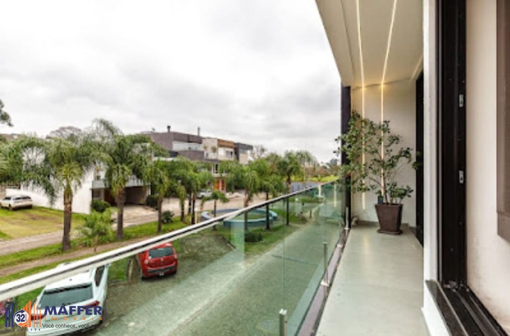 Casa, 3 quartos, 245 m² - Foto 18
