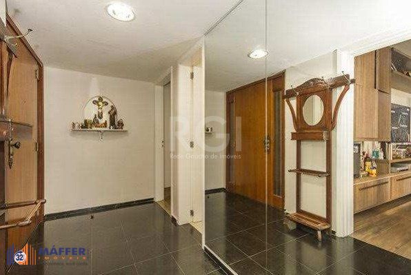 Apartamento, 3 quartos, 202 m² - Foto 16