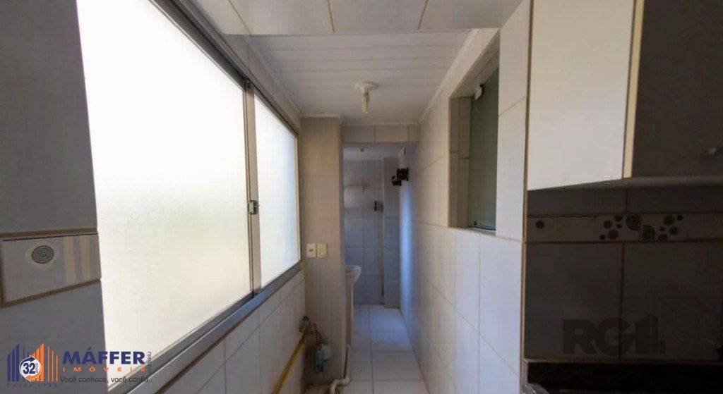 Apartamento, 2 quartos, 65 m² - Foto 25