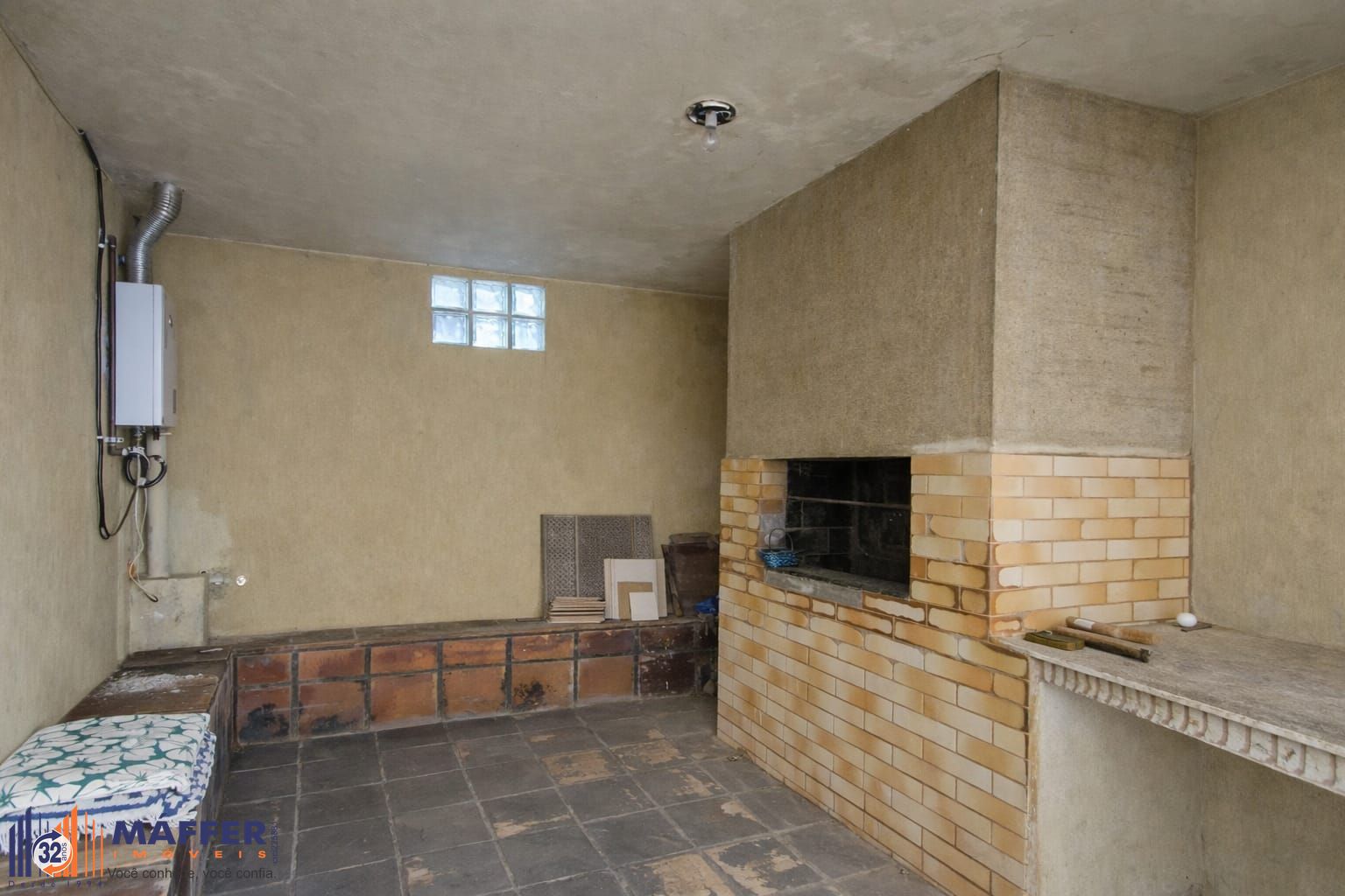 Casa, 5 quartos, 289 m² - Foto 21