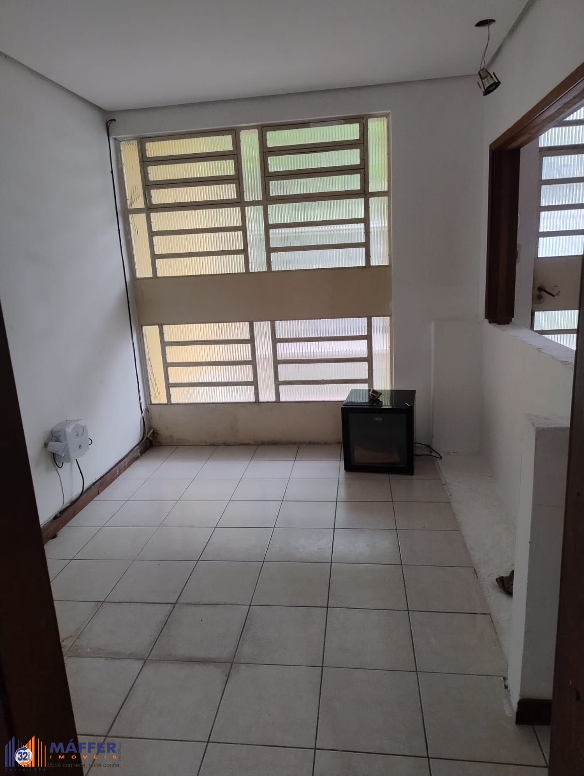 Casa, 3 quartos, 230 m² - Foto 16
