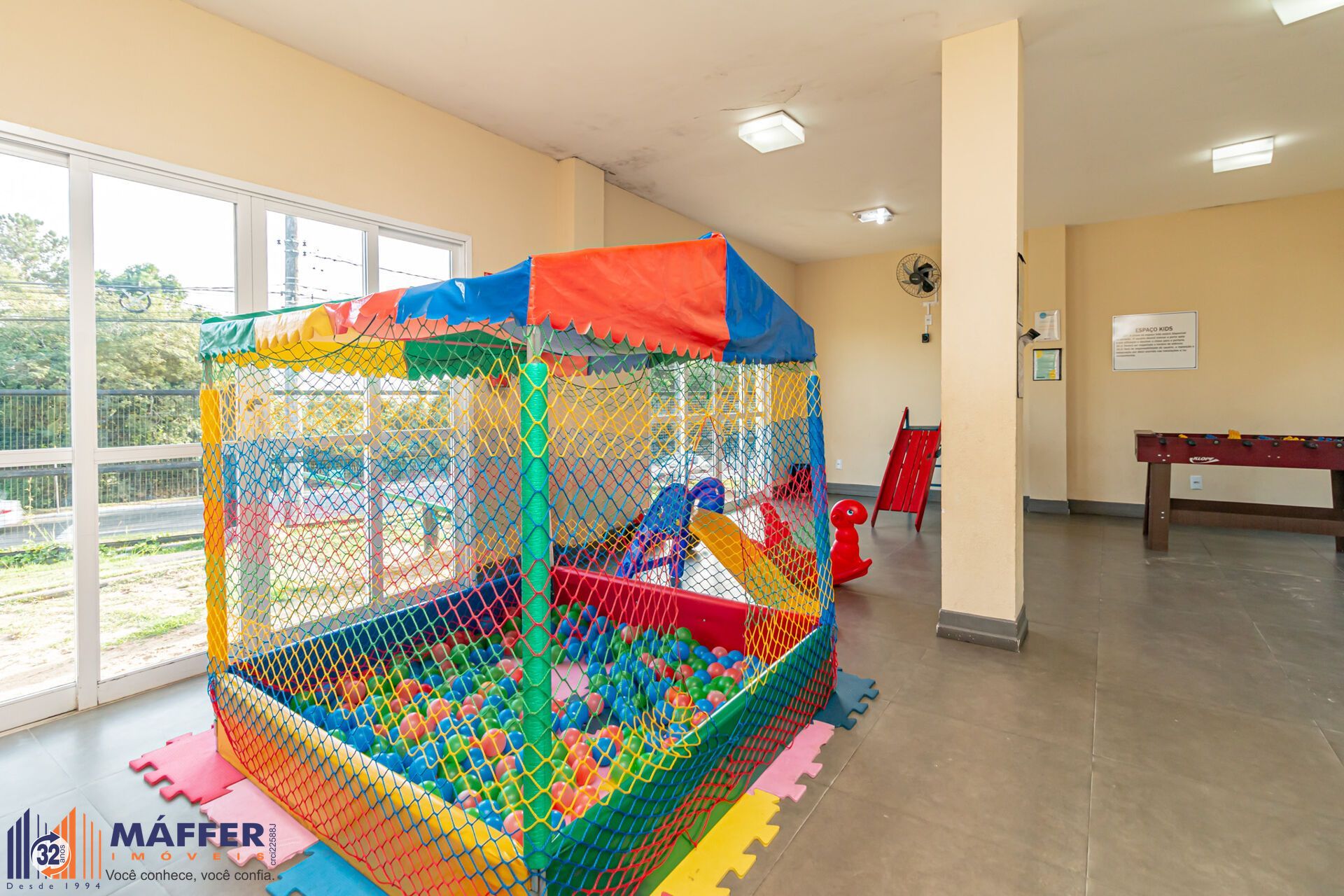 Apartamento, 2 quartos, 54 m² - Foto 38