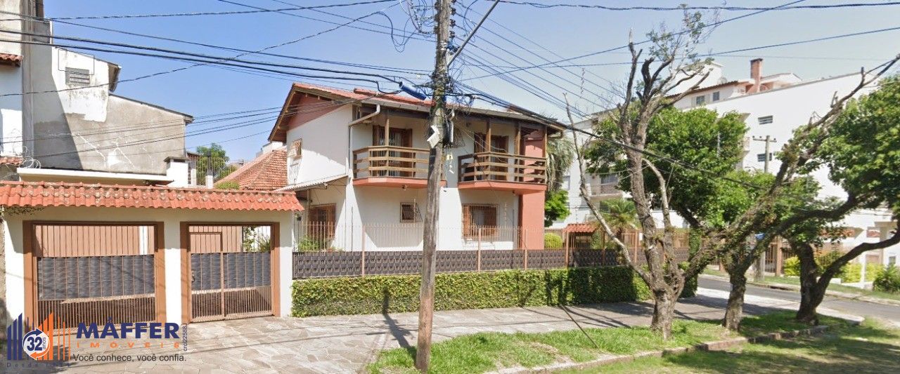 Casa, 4 quartos, 240 m² - Foto 40