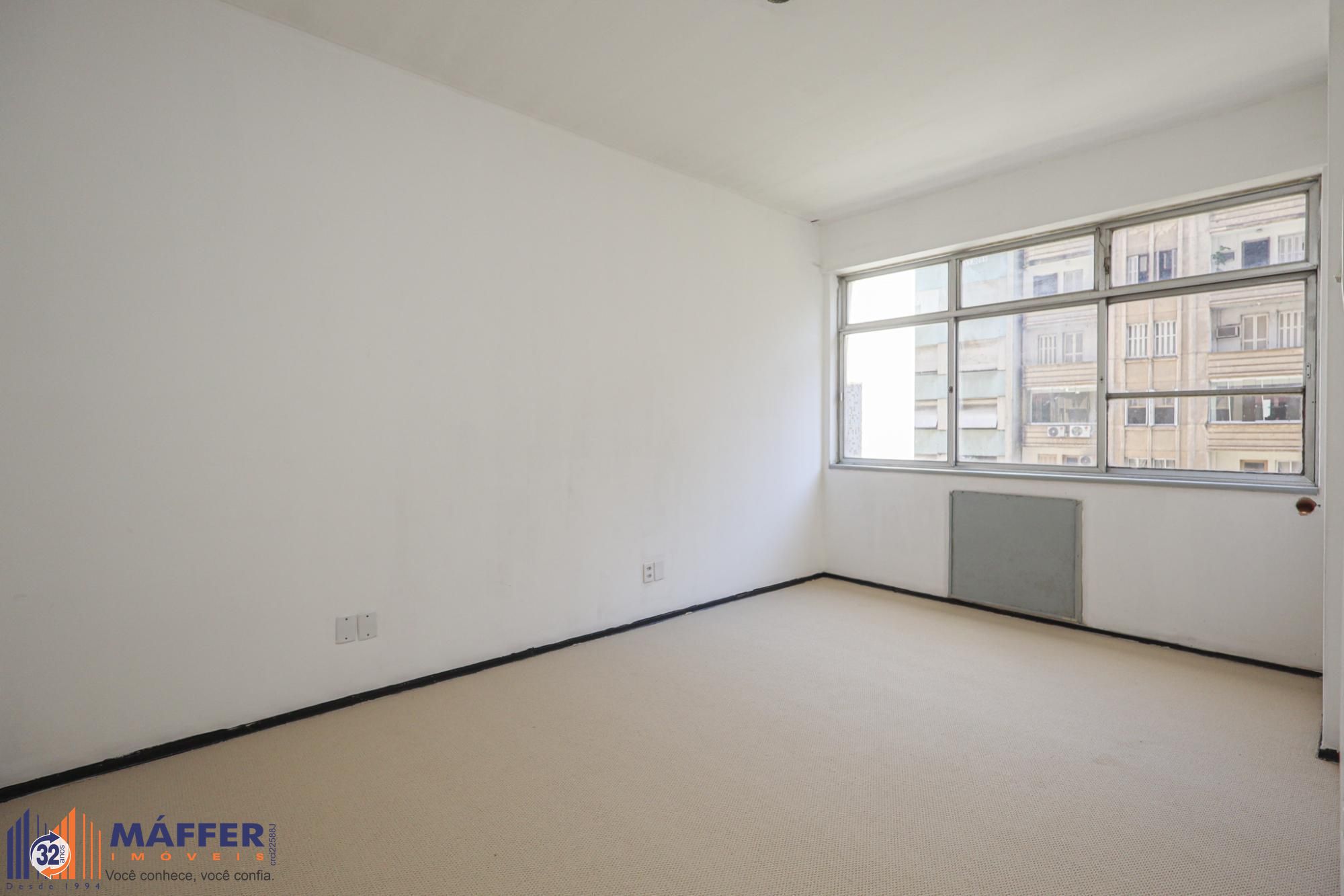Apartamento, 2 quartos, 99 m² - Foto 11