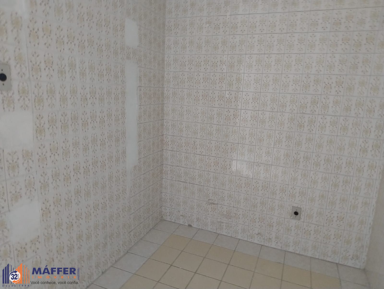 Casa, 3 quartos, 230 m² - Foto 38