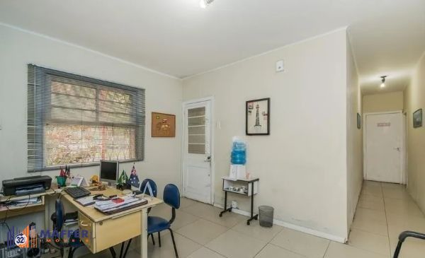 Apartamento, 3 quartos, 120 m² - Foto 13