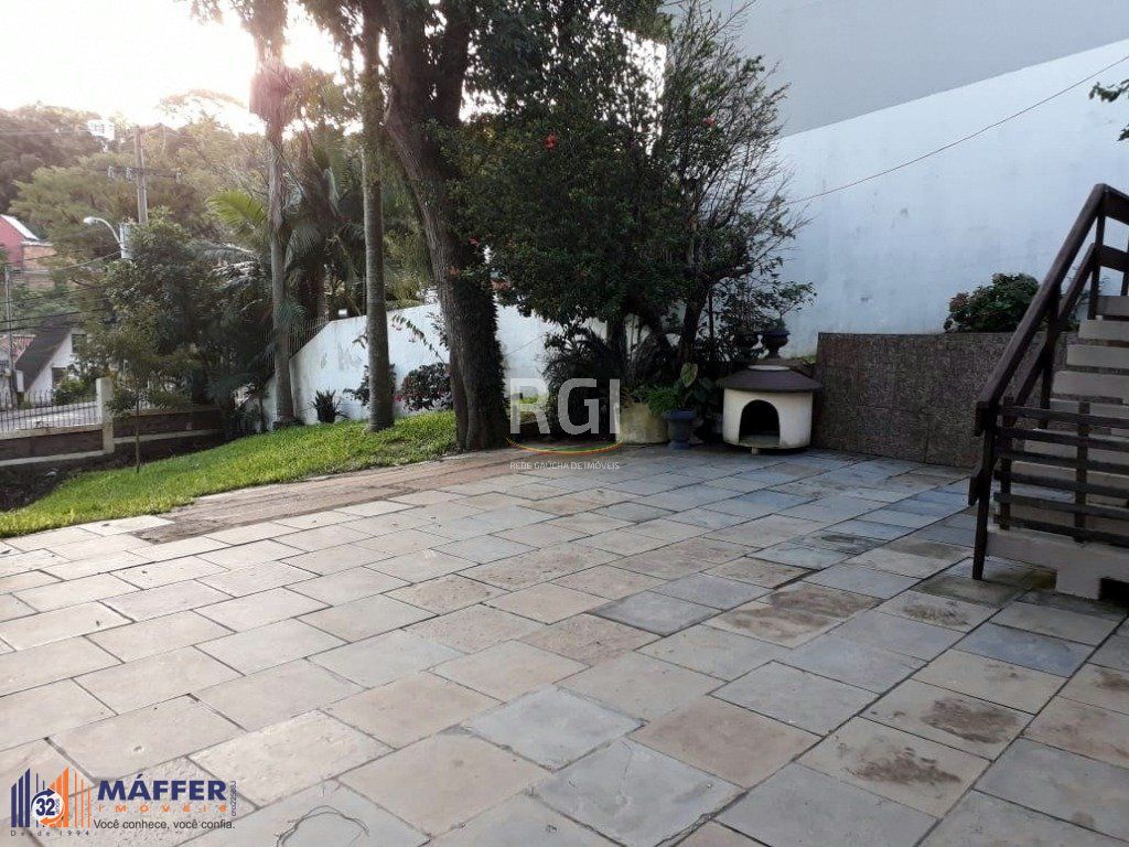 Casa, 3 quartos, 324 m² - Foto 55